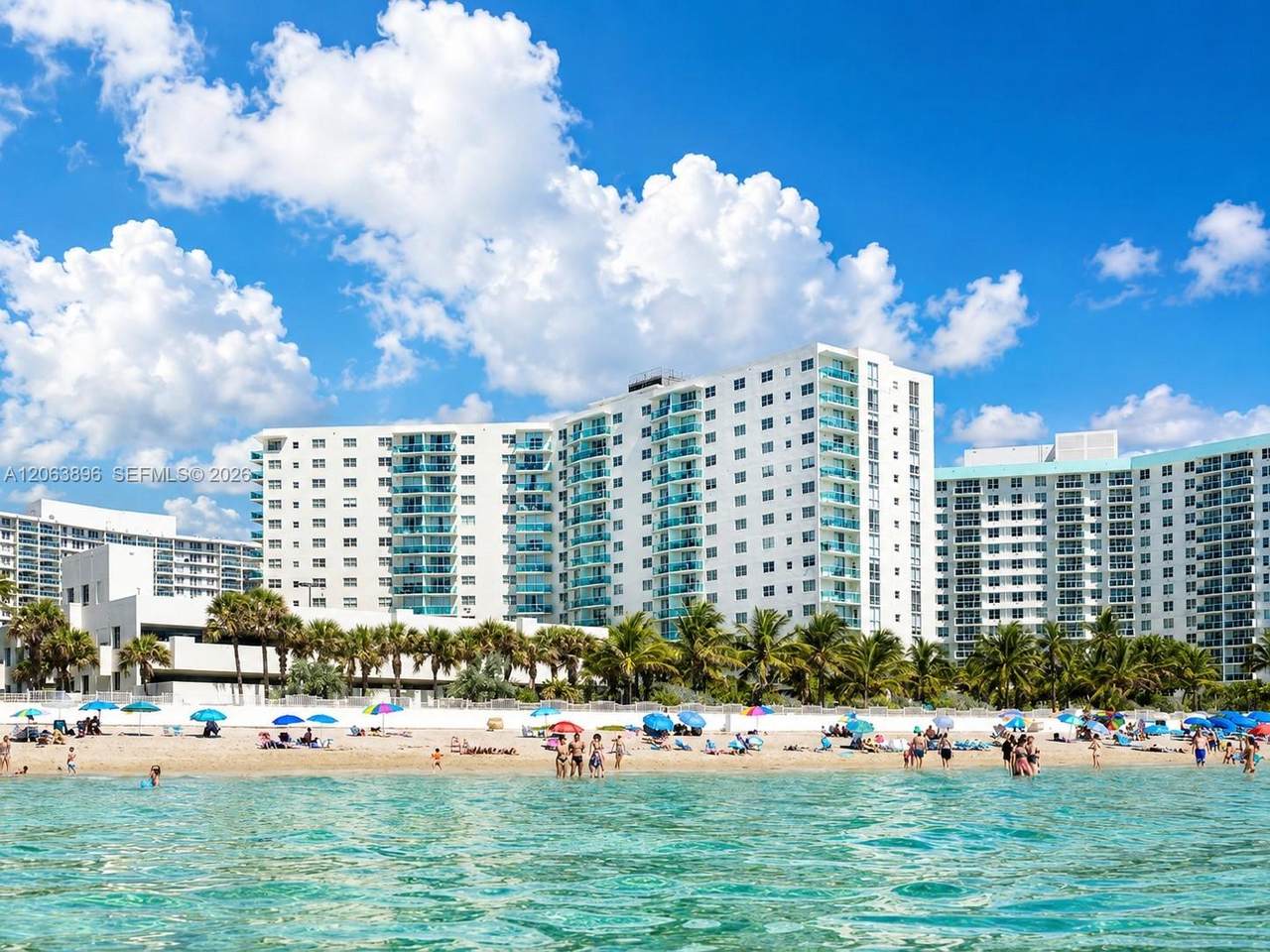 https://bt-photos.global.ssl.fastly.net/miami/1280_boomver_2_A12063896-2.jpg