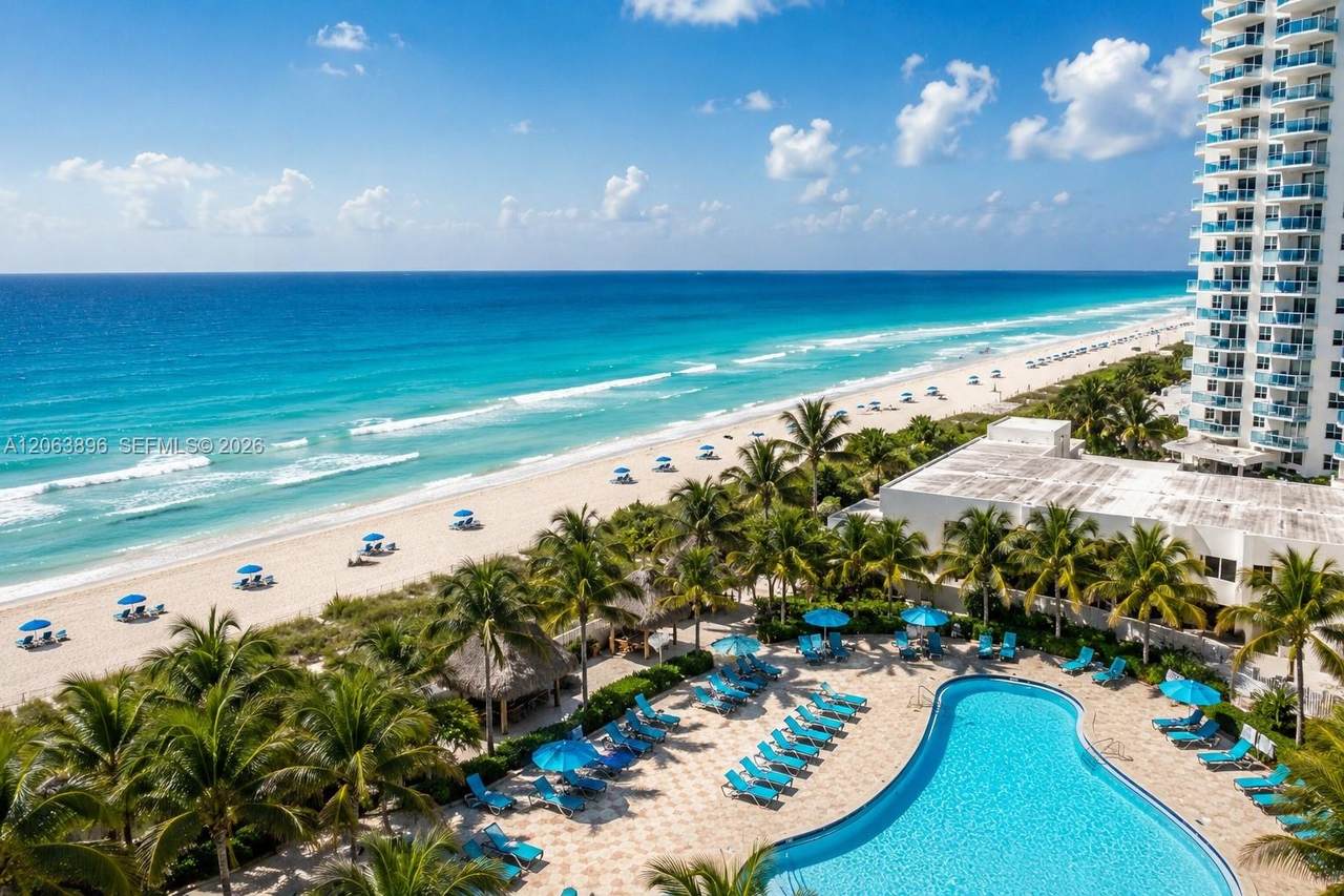 https://bt-photos.global.ssl.fastly.net/miami/1280_boomver_2_A12063896-2.jpg