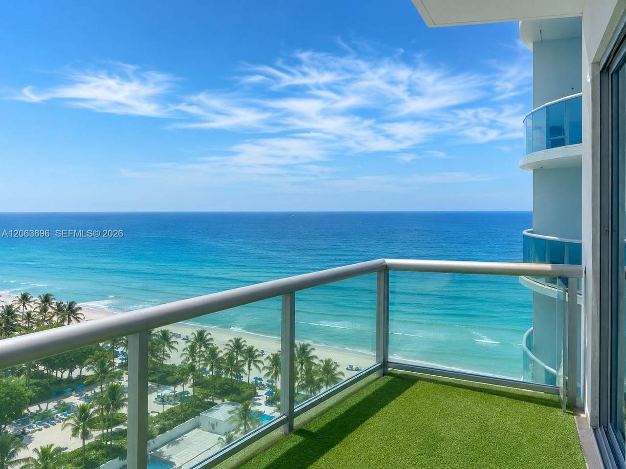 https://bt-photos.global.ssl.fastly.net/miami/1280_boomver_2_A12063896-2.jpg