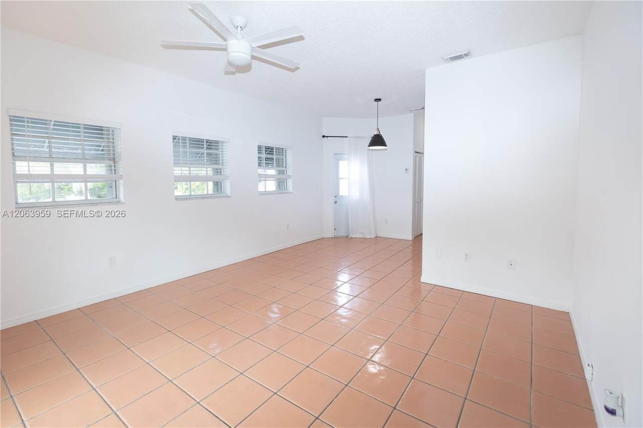 https://bt-photos.global.ssl.fastly.net/miami/1280_boomver_2_A12063959-2.jpg