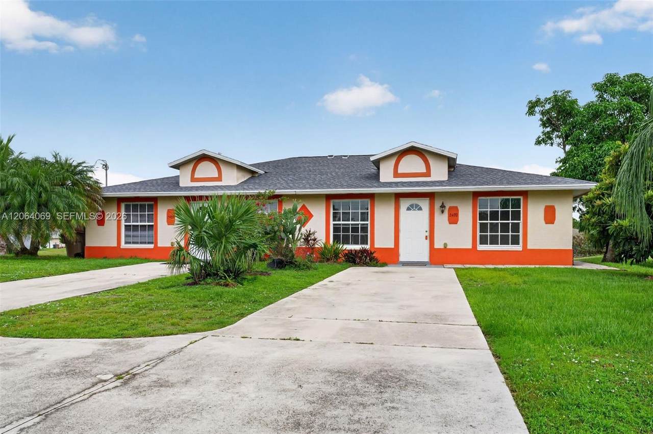 https://bt-photos.global.ssl.fastly.net/miami/1280_boomver_2_A12064069-2.jpg