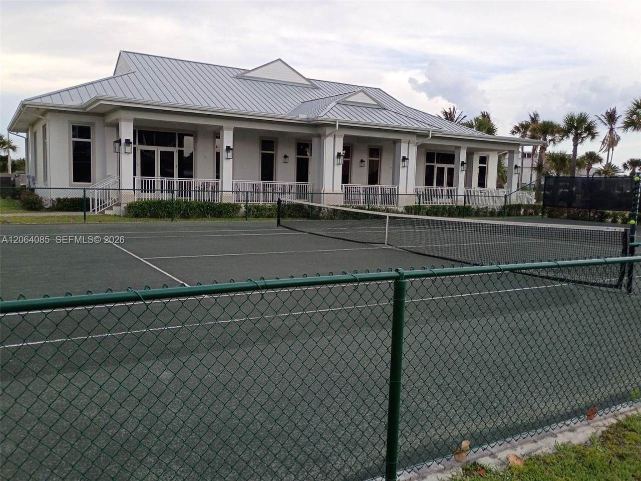 https://bt-photos.global.ssl.fastly.net/miami/orig_boomver_2_A12064085-2.jpg