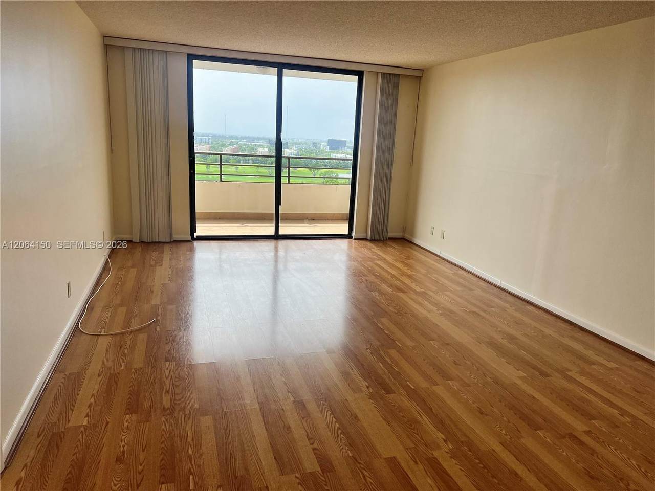 600 Three Islands Blvd - Photo 1