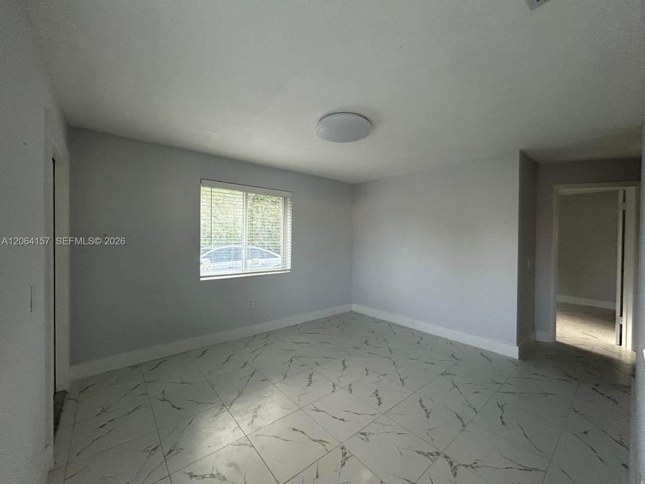 https://bt-photos.global.ssl.fastly.net/miami/orig_boomver_1_A12064157-2.jpg
