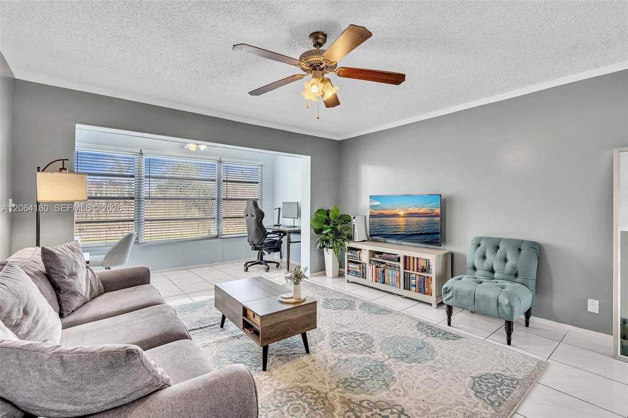8852 Mcnab Rd - Photo 1