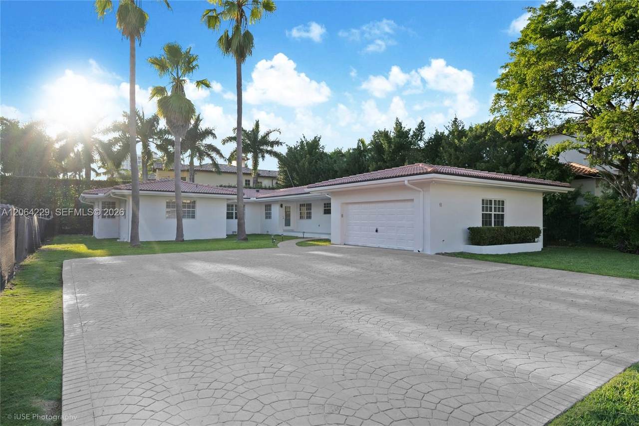 https://bt-photos.global.ssl.fastly.net/miami/1280_boomver_2_A12064229-2.jpg