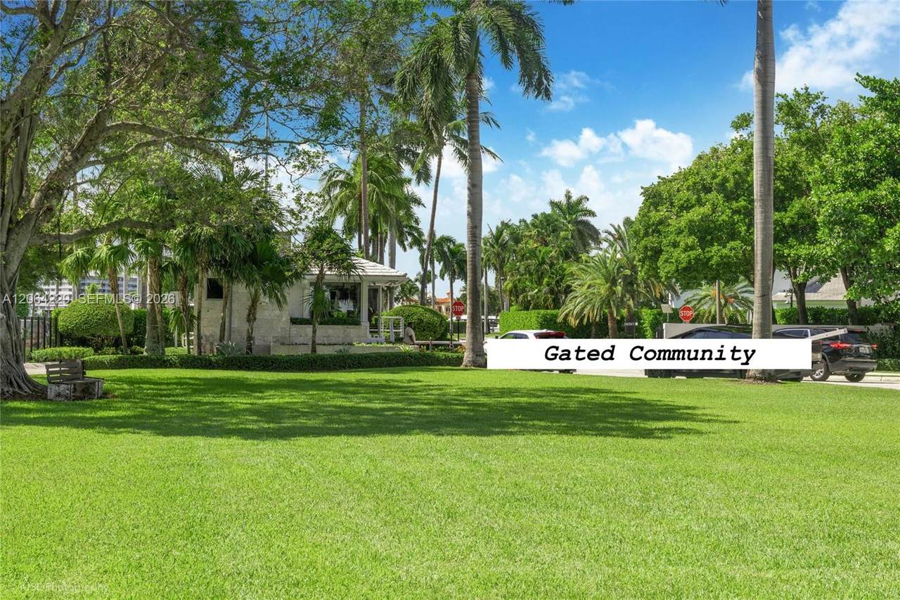 https://bt-photos.global.ssl.fastly.net/miami/1280_boomver_2_A12064229-2.jpg