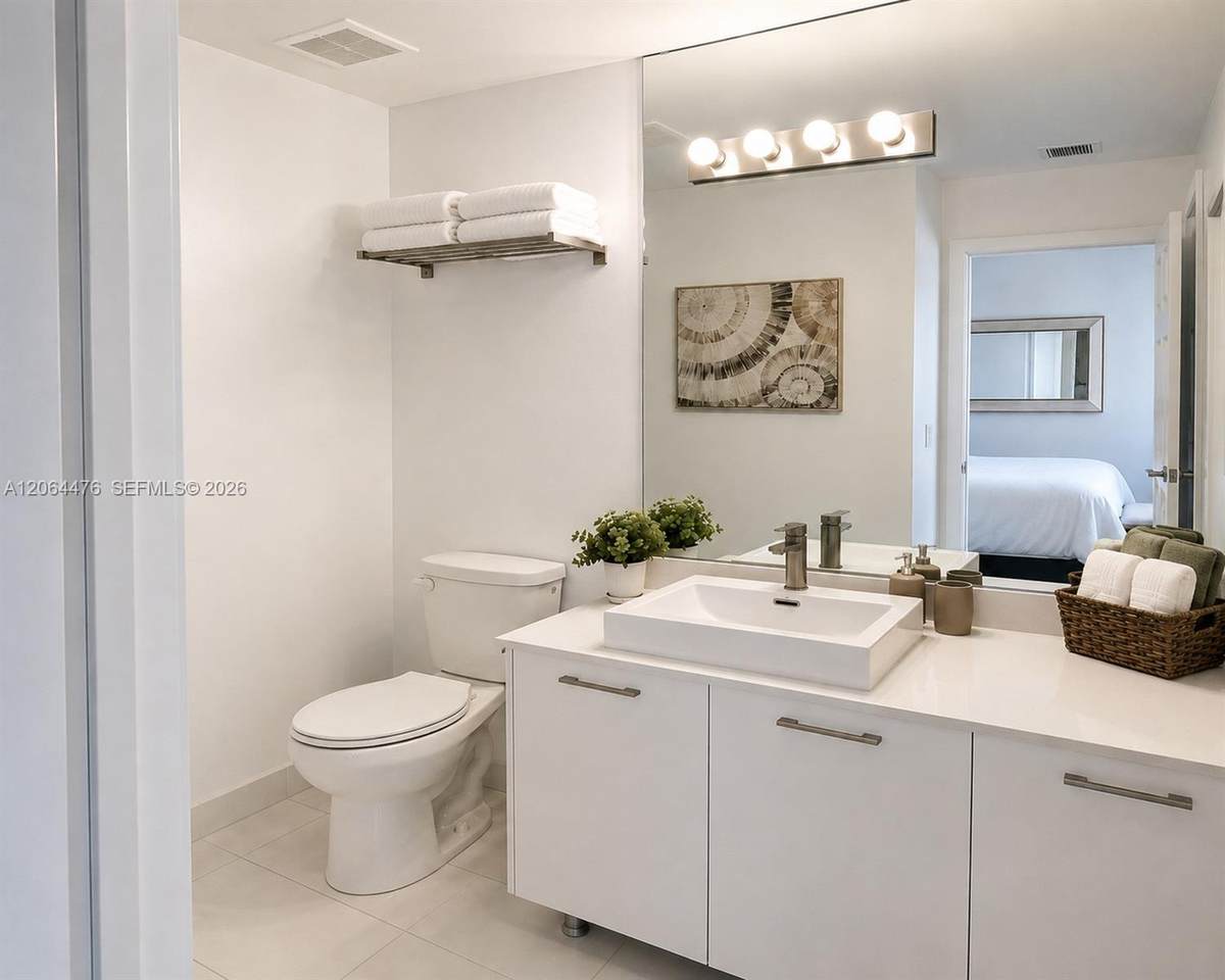 https://bt-photos.global.ssl.fastly.net/miami/1280_boomver_2_A12064476-2.jpg