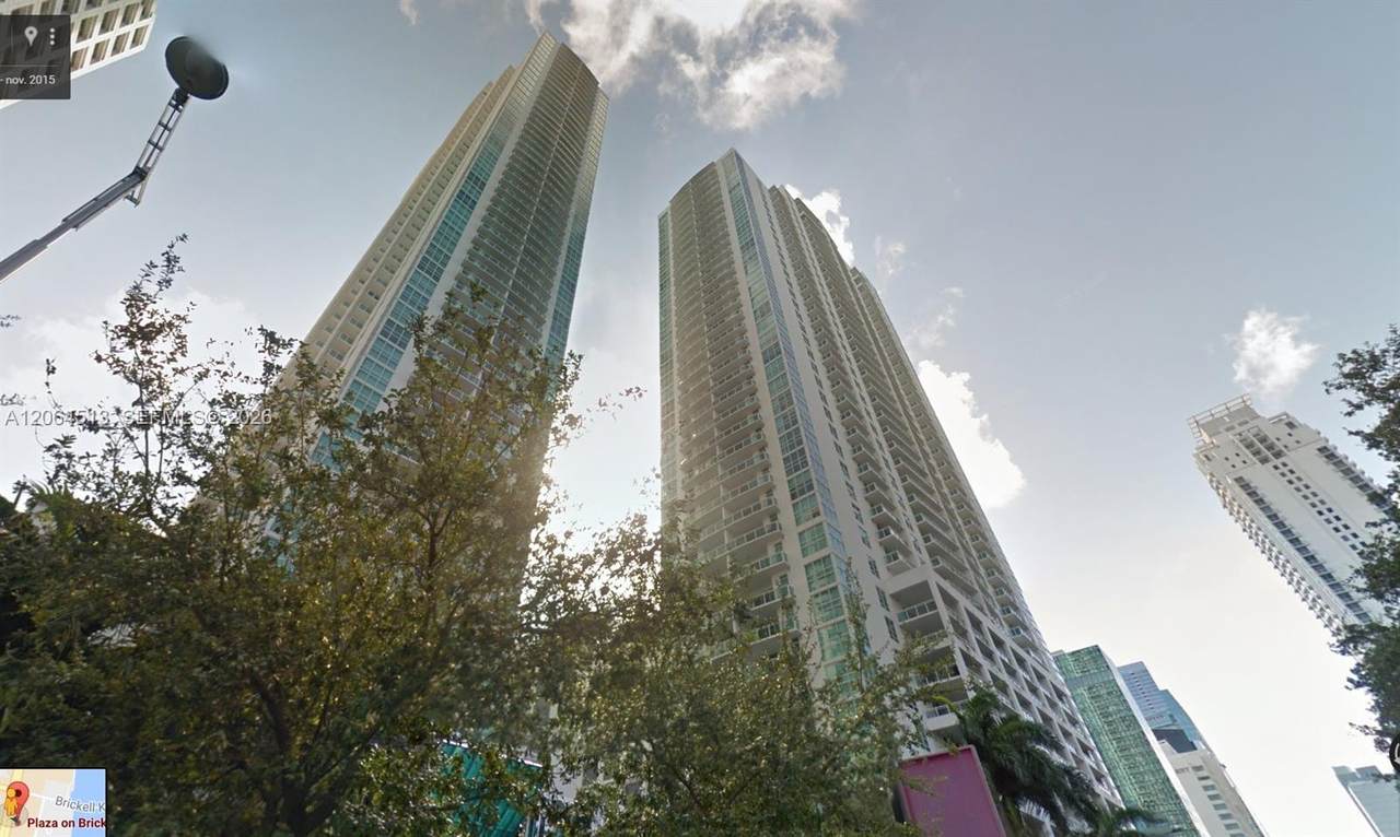 951 Brickell Ave - Photo 1