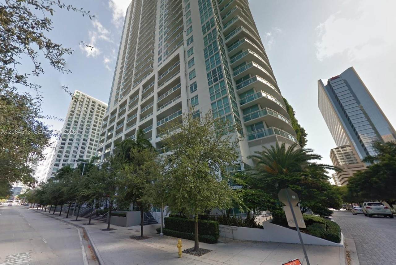 https://bt-photos.global.ssl.fastly.net/miami/1280_boomver_2_A12064513-2.jpg