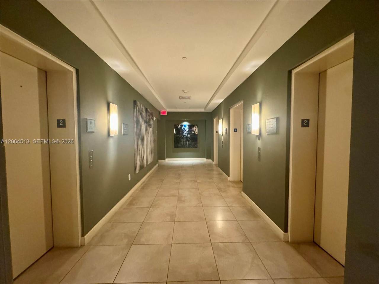 https://bt-photos.global.ssl.fastly.net/miami/1280_boomver_2_A12064513-2.jpg
