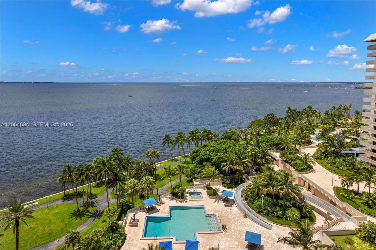 3 Grove Isle Dr - Photo 1
