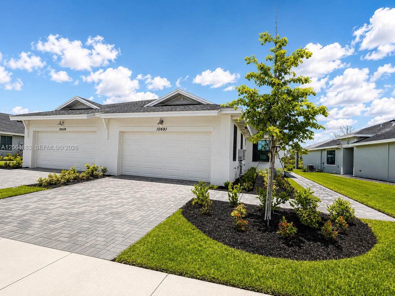 10691 Wilgrove Ln - Photo 1