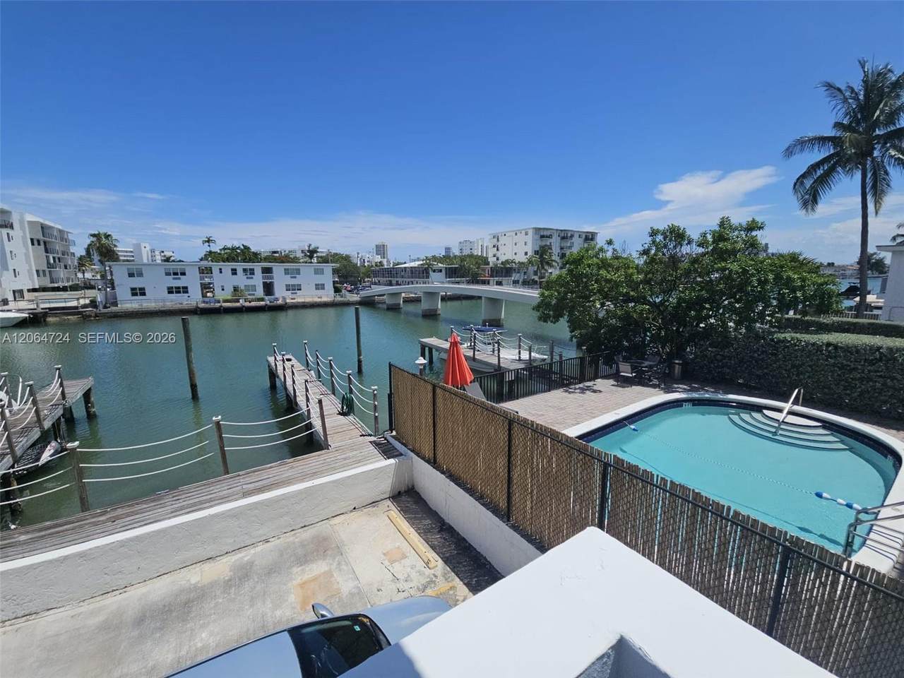 https://bt-photos.global.ssl.fastly.net/miami/1280_boomver_2_A12064724-2.jpg
