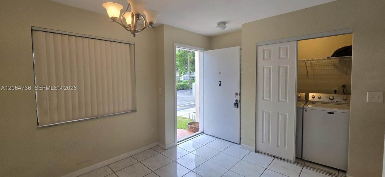 https://bt-photos.global.ssl.fastly.net/miami/1280_boomver_2_A12064736-2.jpg