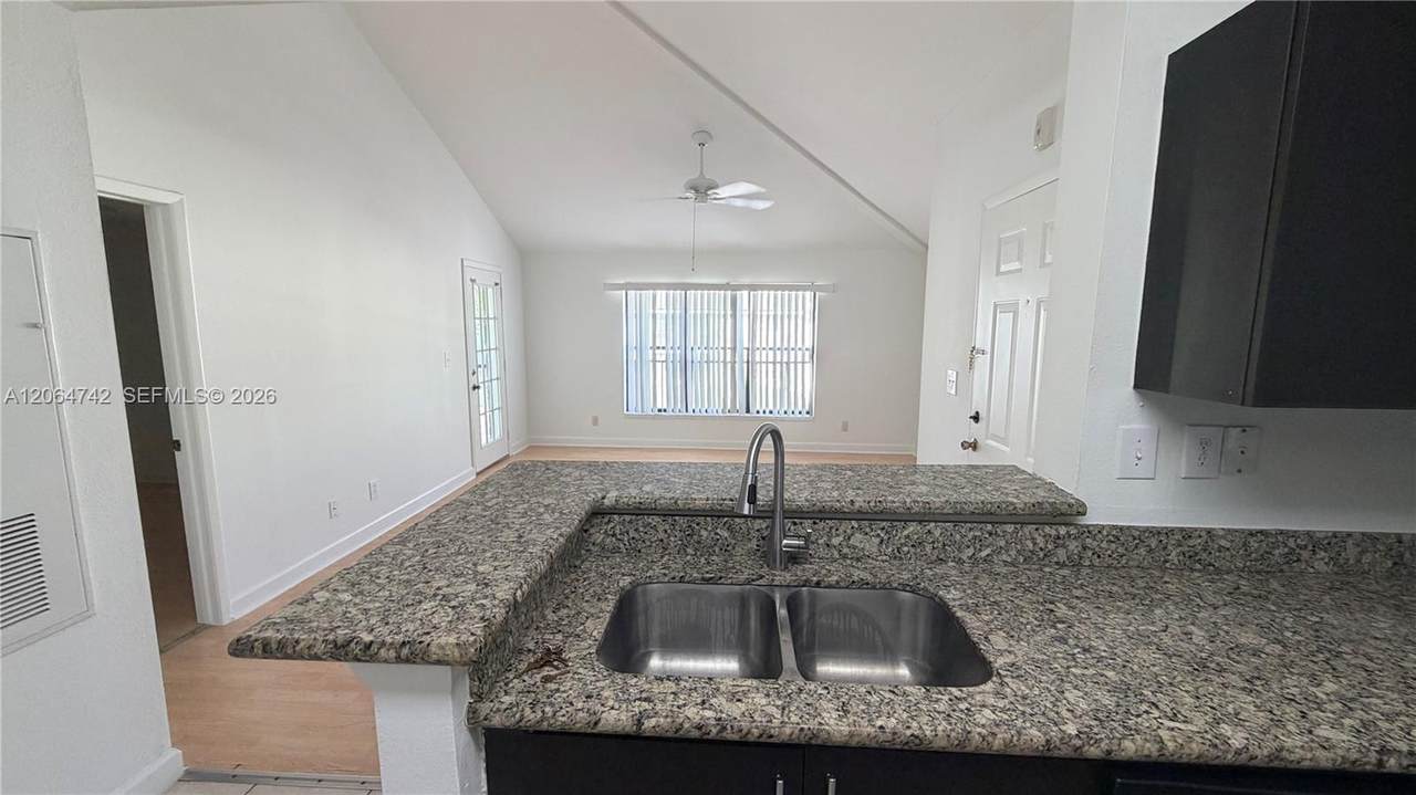 4058 87th Ave - Photo 1