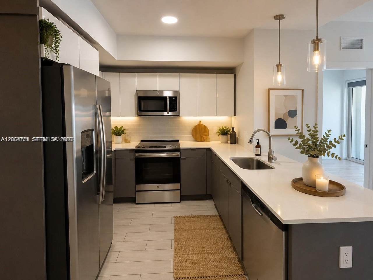 https://bt-photos.global.ssl.fastly.net/miami/1280_boomver_2_A12064751-2.jpg
