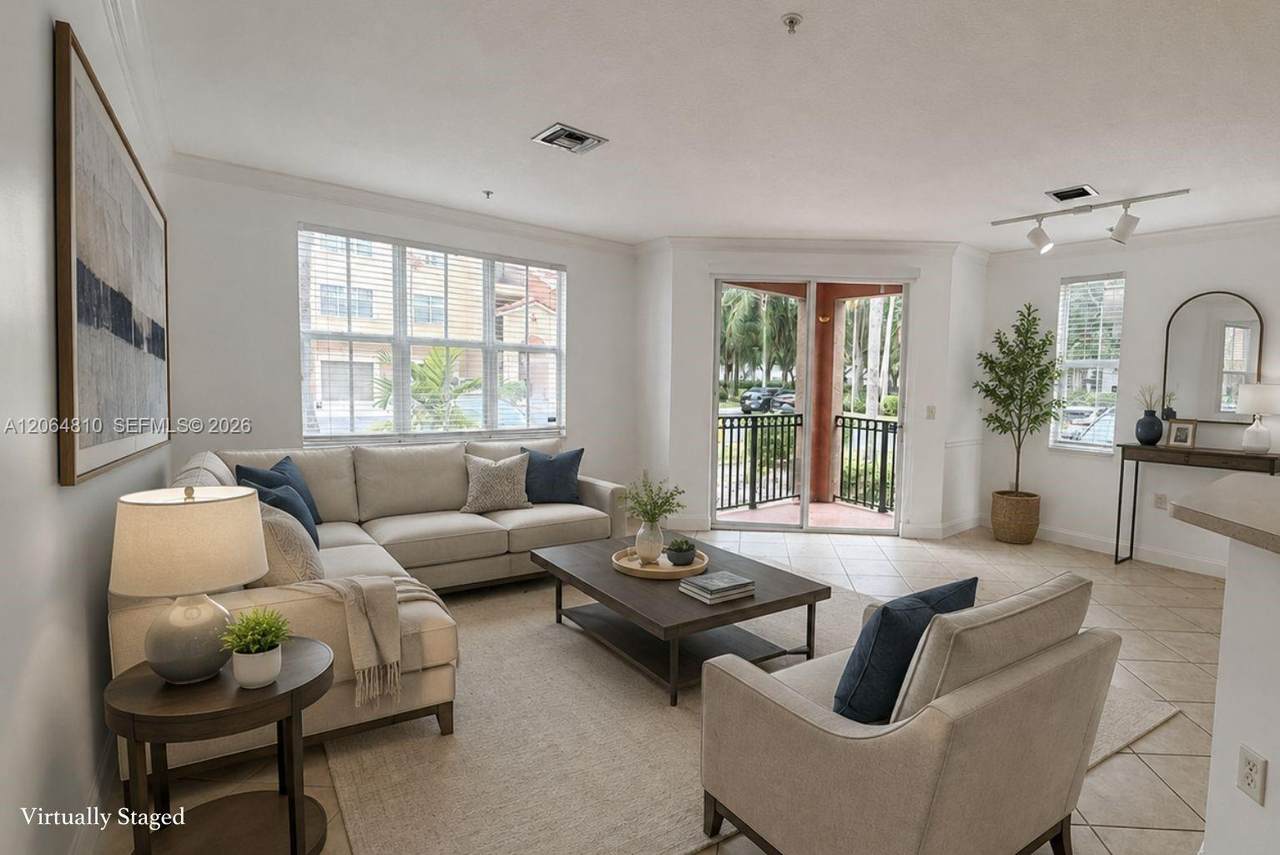 4506 160th Ave - Photo 1