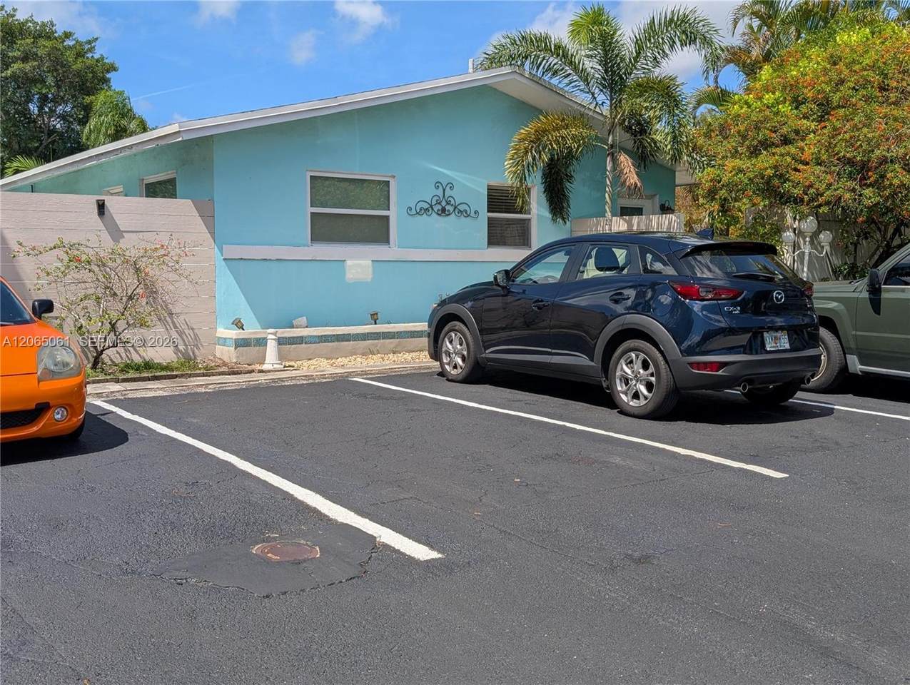 https://bt-photos.global.ssl.fastly.net/miami/1280_boomver_2_A12065061-2.jpg