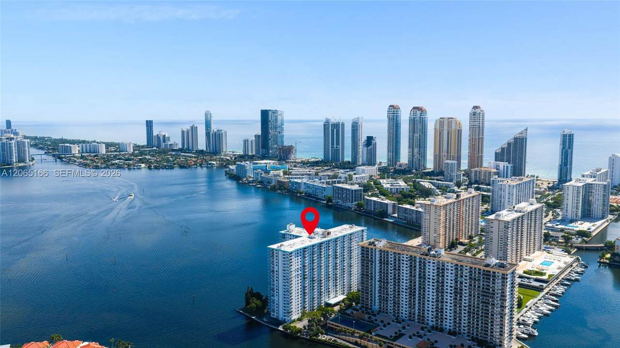 https://bt-photos.global.ssl.fastly.net/miami/1280_boomver_2_A12065166-2.jpg
