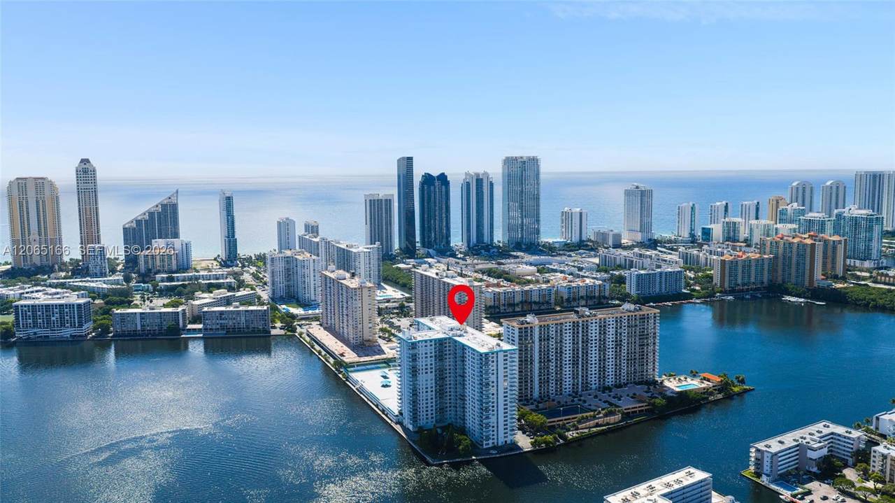 https://bt-photos.global.ssl.fastly.net/miami/1280_boomver_2_A12065166-2.jpg