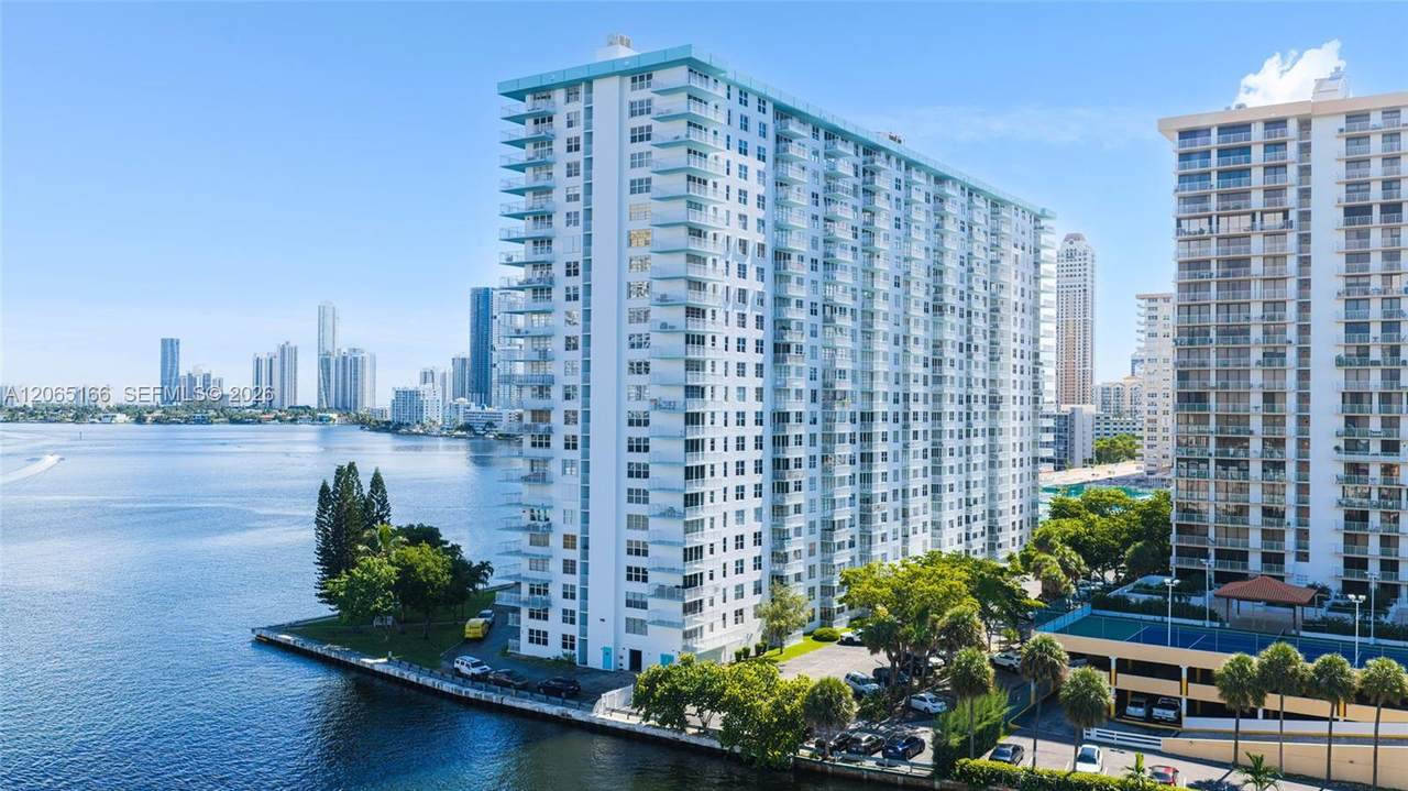https://bt-photos.global.ssl.fastly.net/miami/1280_boomver_2_A12065166-2.jpg