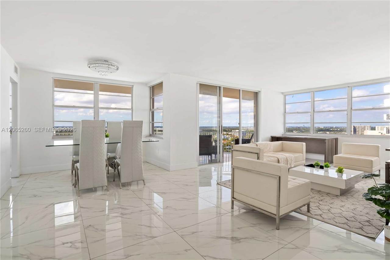 18051 Biscayne Blvd - Photo 1