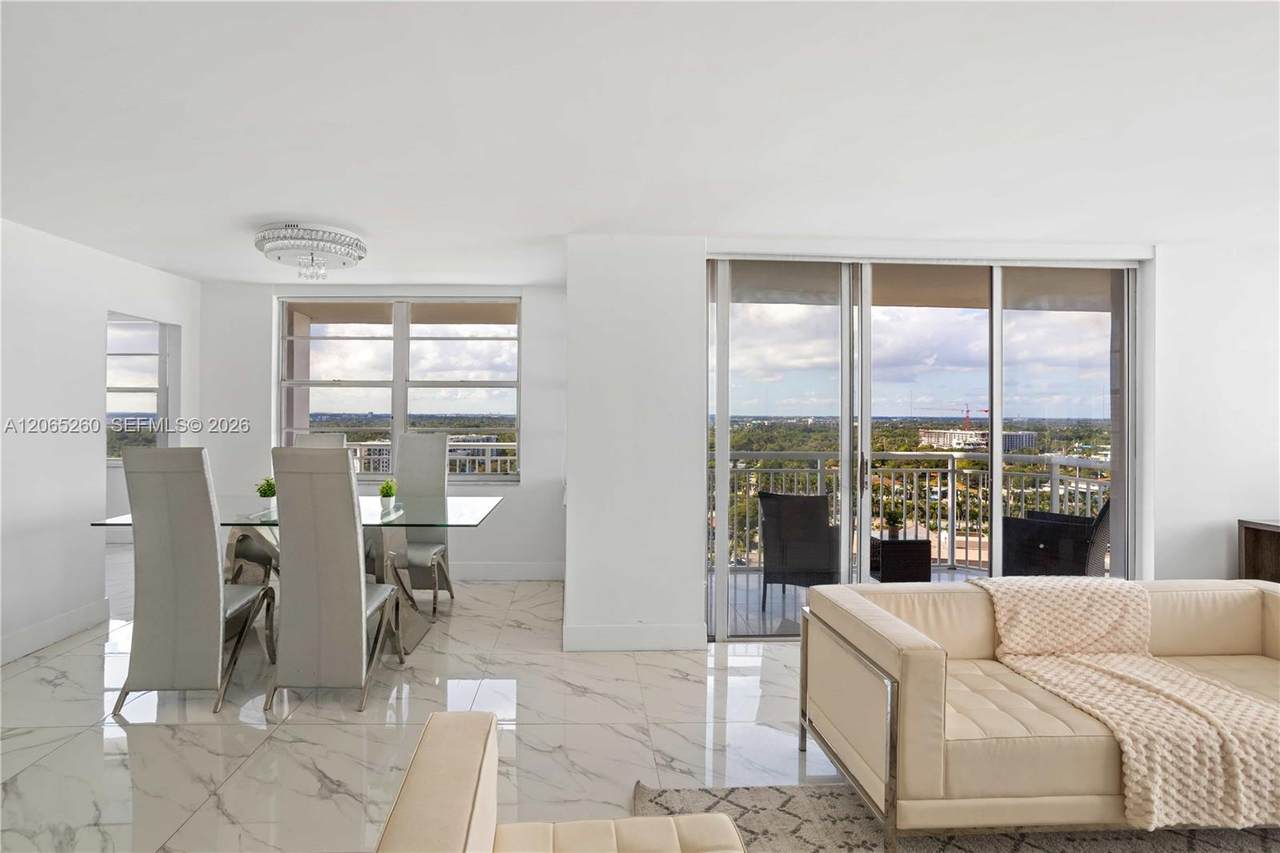 https://bt-photos.global.ssl.fastly.net/miami/1280_boomver_2_A12065260-2.jpg