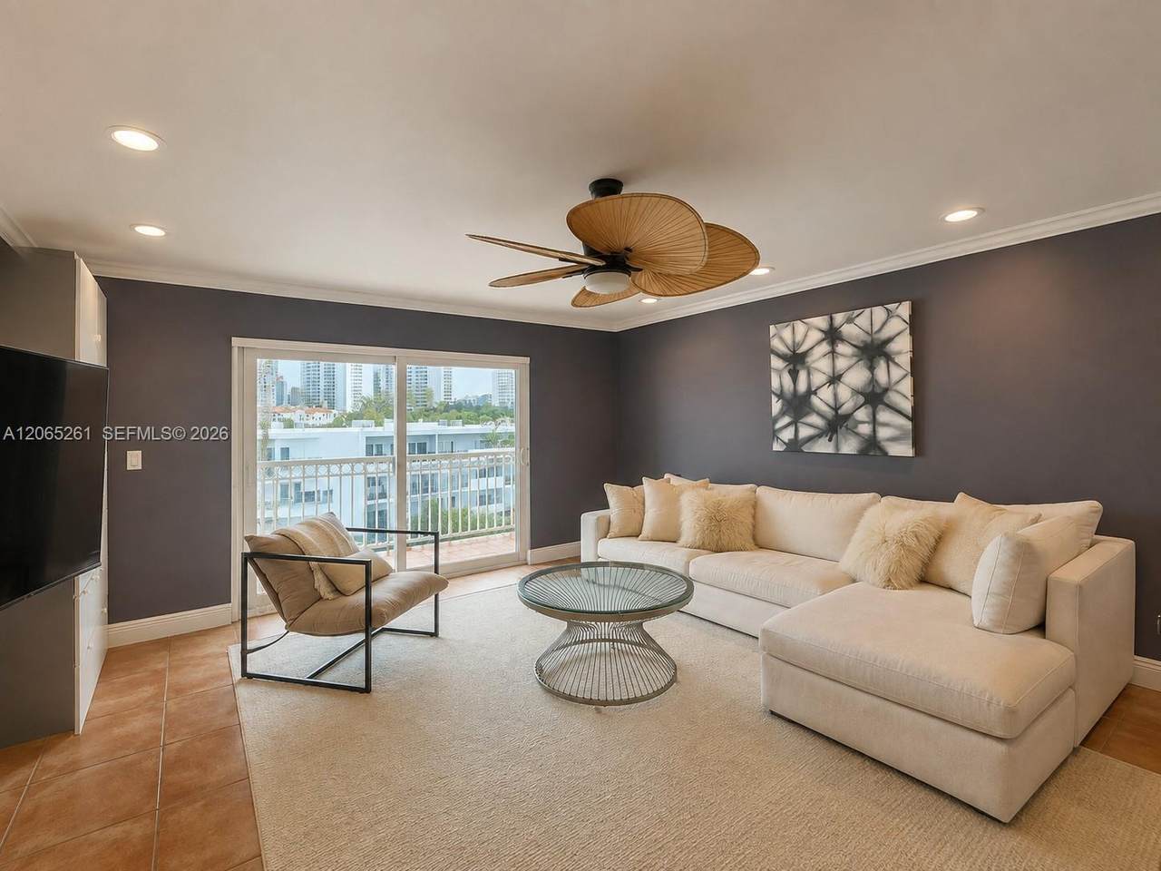 https://bt-photos.global.ssl.fastly.net/miami/1280_boomver_1_A12065261-2.jpg