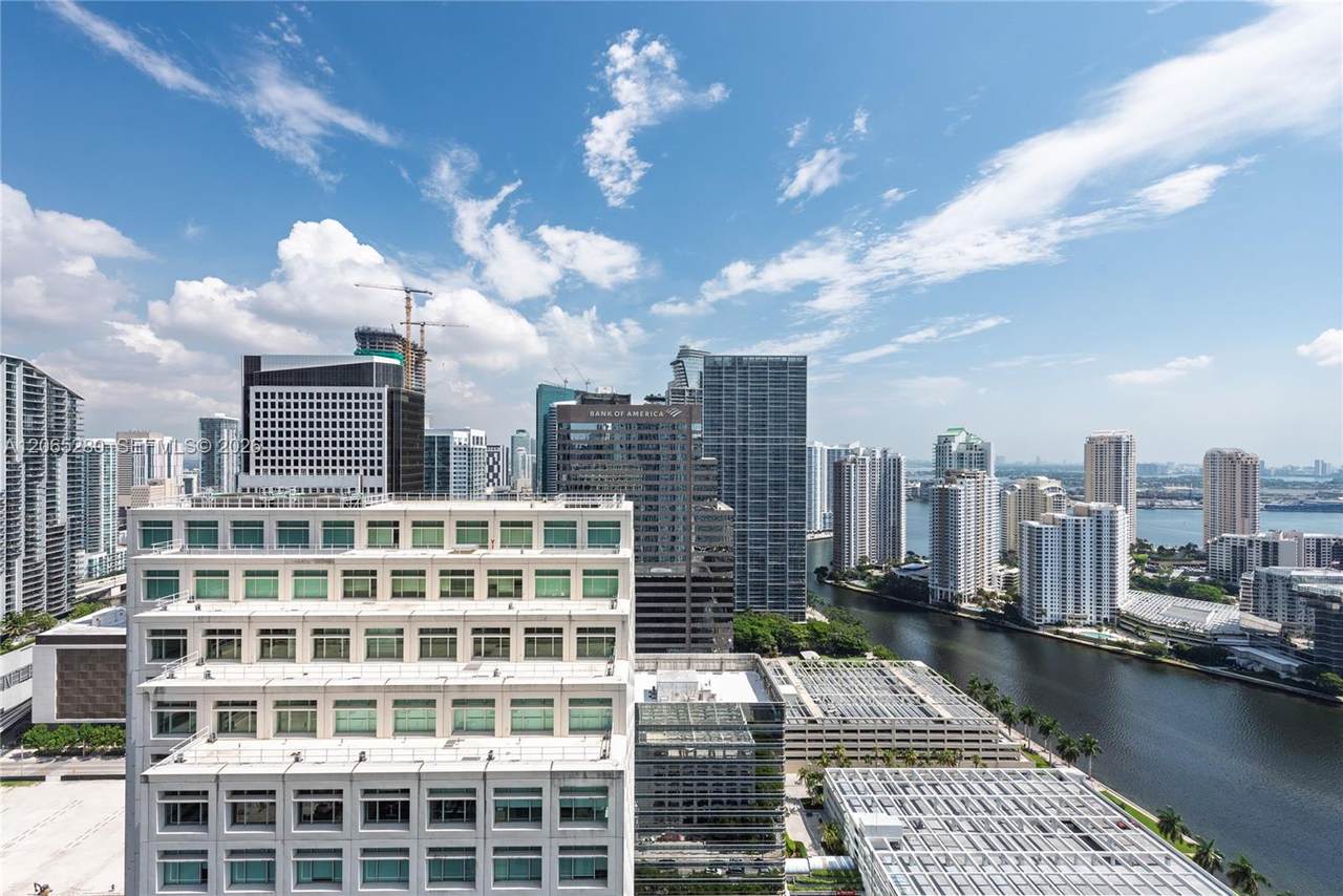 https://bt-photos.global.ssl.fastly.net/miami/1280_boomver_2_A12065280-2.jpg
