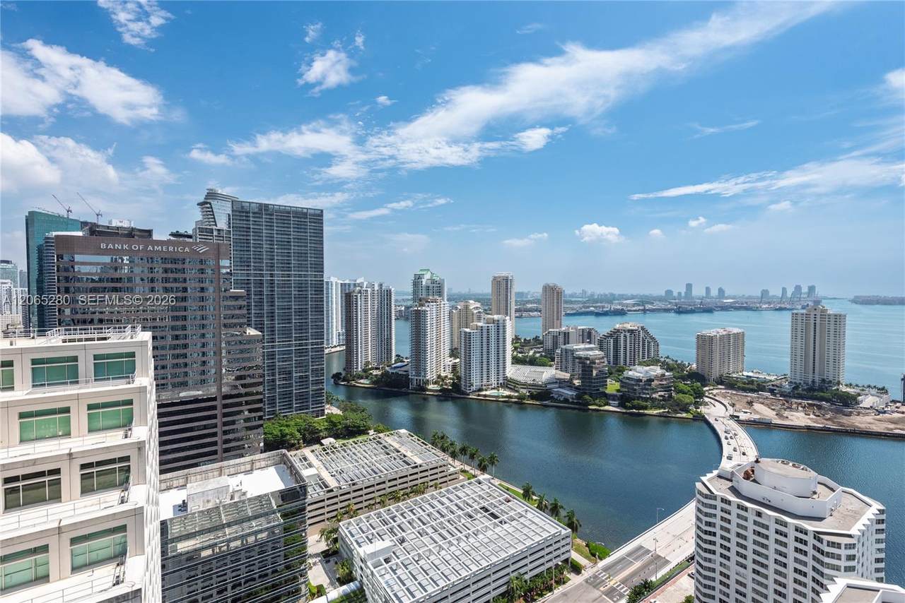https://bt-photos.global.ssl.fastly.net/miami/1280_boomver_2_A12065280-2.jpg
