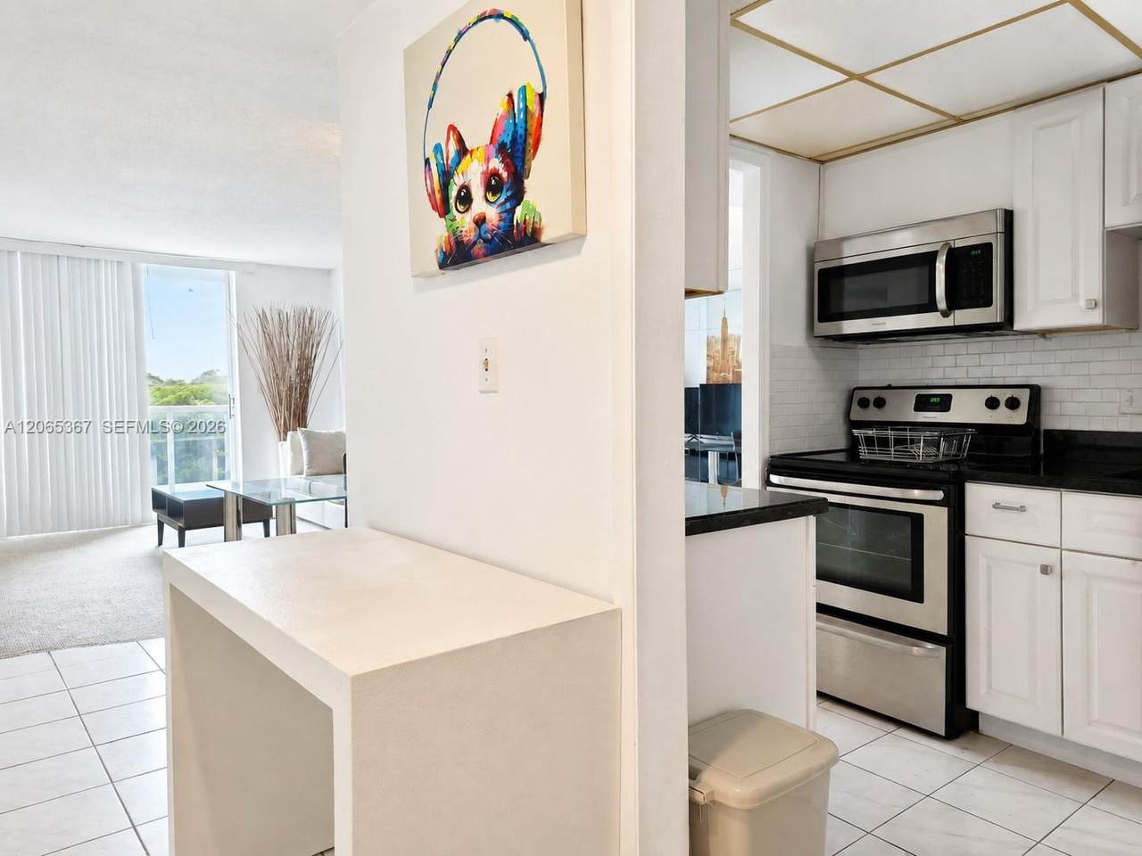 https://bt-photos.global.ssl.fastly.net/miami/1280_boomver_2_A12065367-2.jpg