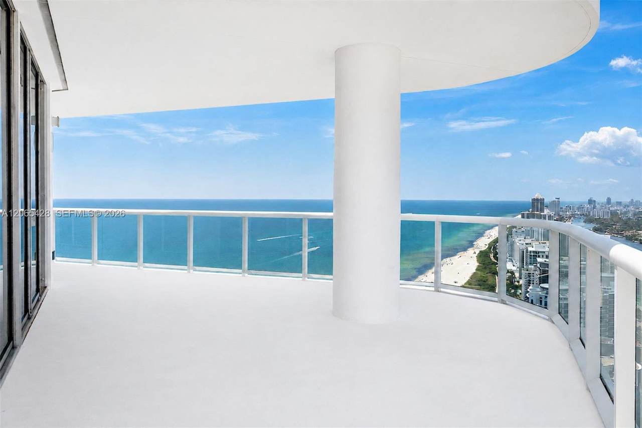https://bt-photos.global.ssl.fastly.net/miami/1280_boomver_2_A12065428-2.jpg