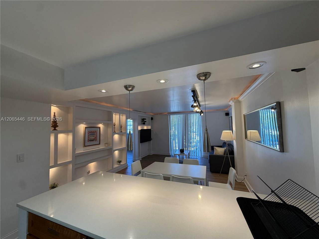 2903 Miami Beach Blvd - Photo 1