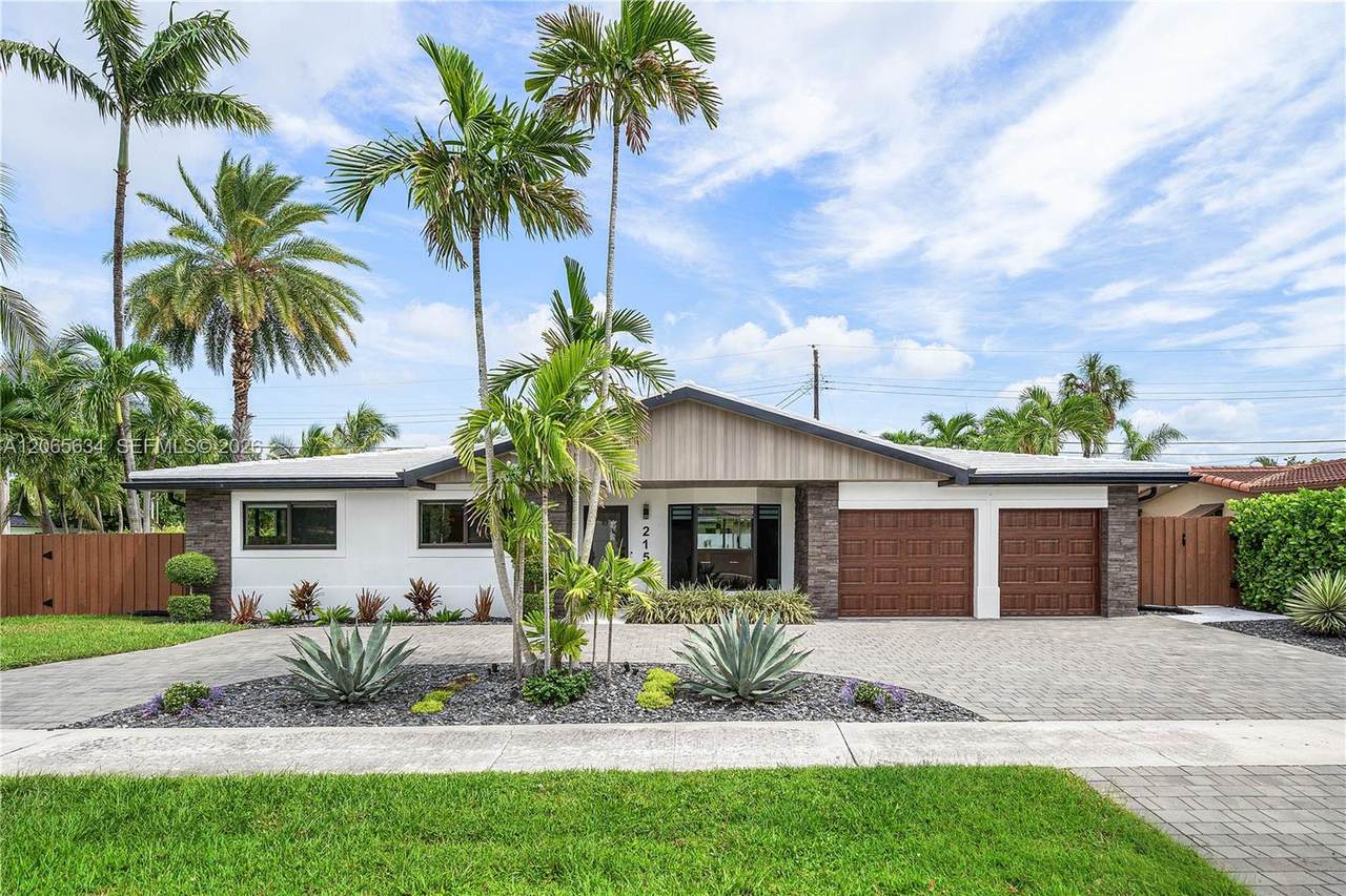 https://bt-photos.global.ssl.fastly.net/miami/1280_boomver_2_A12065634-2.jpg