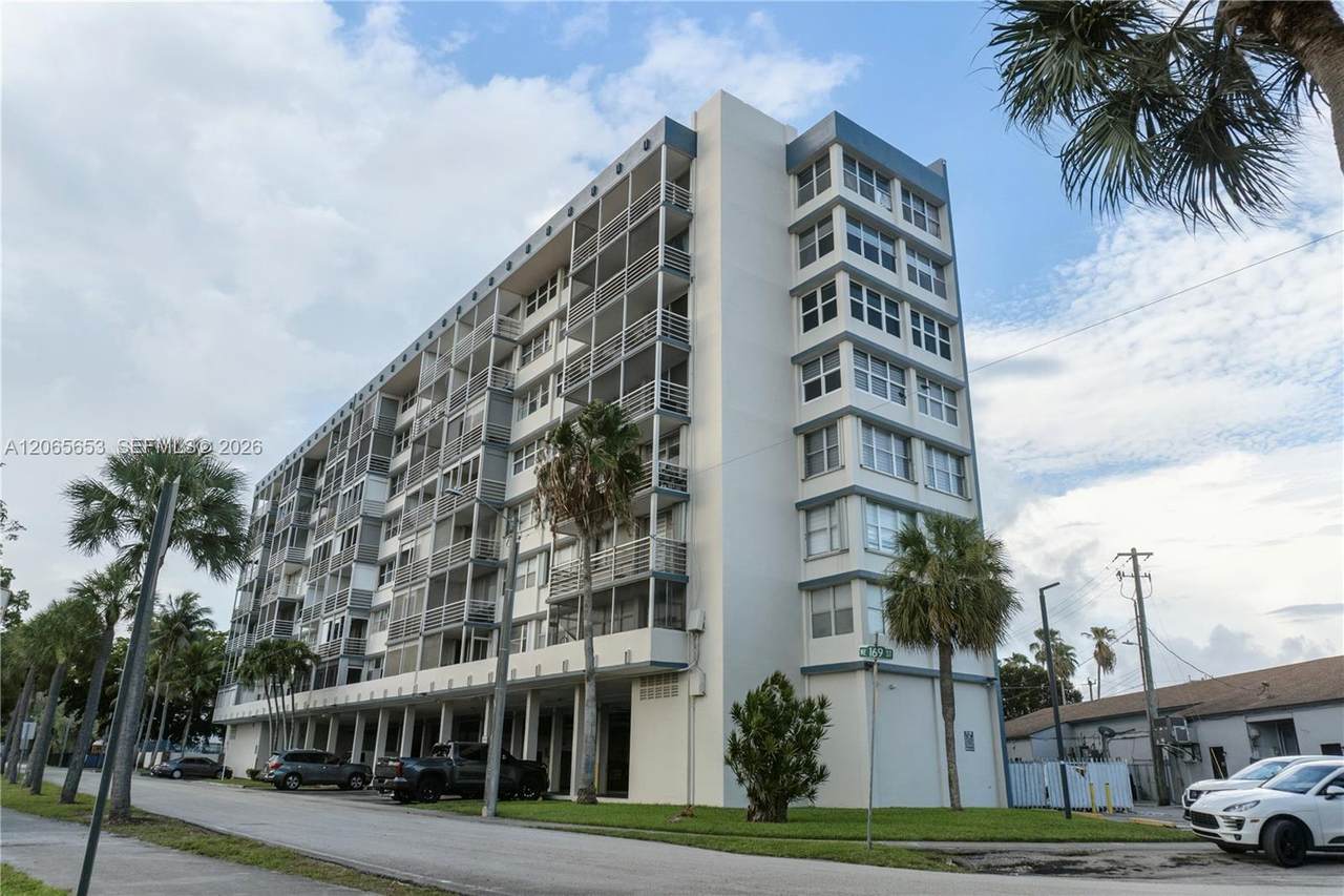 https://bt-photos.global.ssl.fastly.net/miami/1280_boomver_2_A12065653-2.jpg