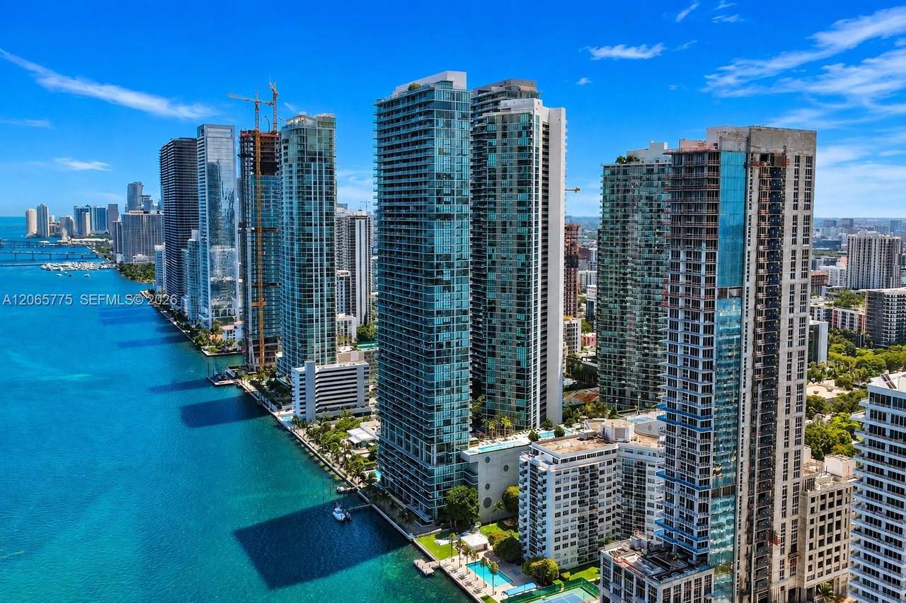https://bt-photos.global.ssl.fastly.net/miami/1280_boomver_2_A12065775-2.jpg