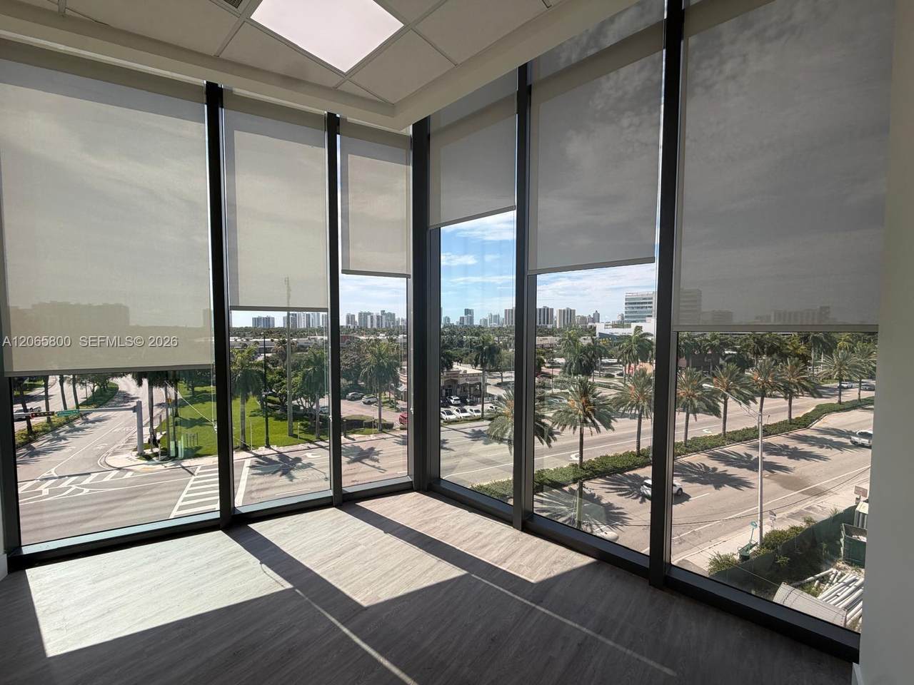 https://bt-photos.global.ssl.fastly.net/miami/1280_boomver_2_A12065800-2.jpg