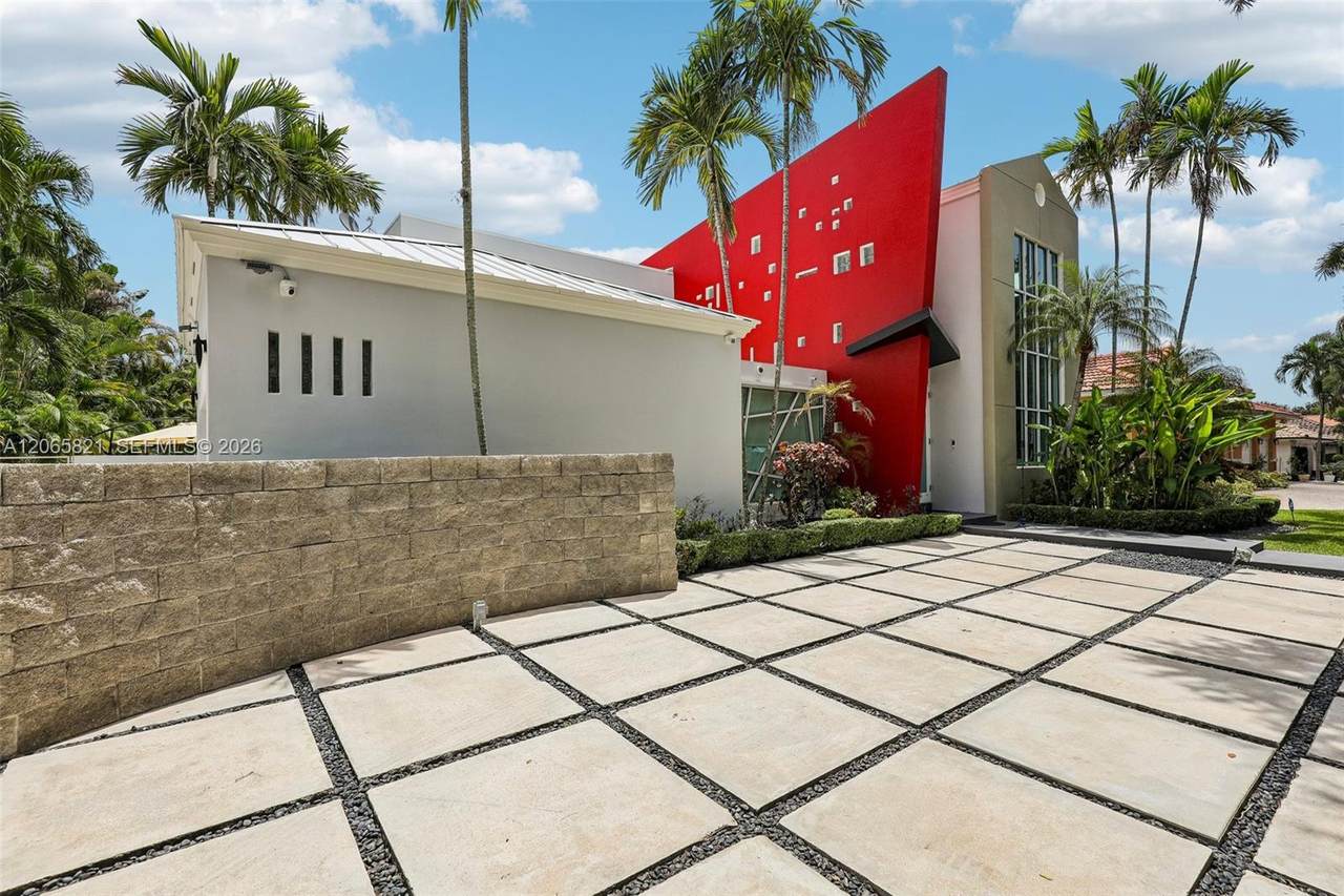 https://bt-photos.global.ssl.fastly.net/miami/1280_boomver_2_A12065821-2.jpg