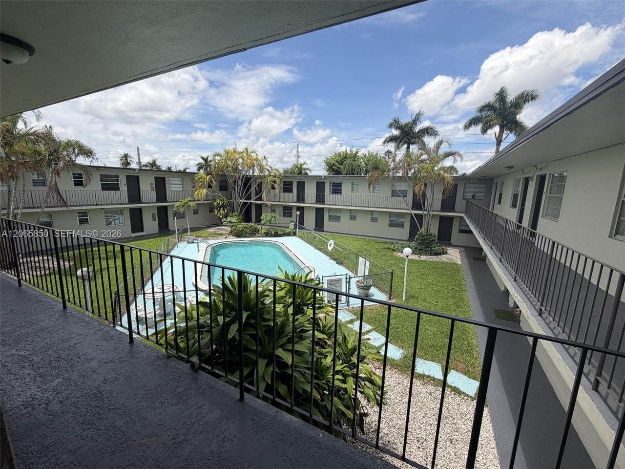 3901 112th Ave - Photo 1