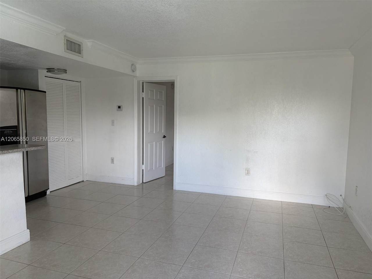 https://bt-photos.global.ssl.fastly.net/miami/orig_boomver_2_A12065850-2.jpg