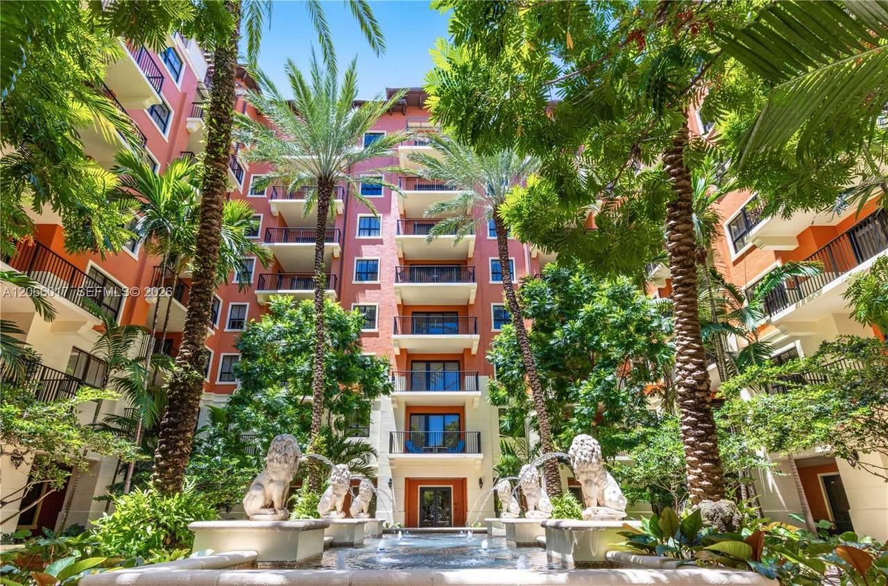 https://bt-photos.global.ssl.fastly.net/miami/1280_boomver_2_A12066017-2.jpg
