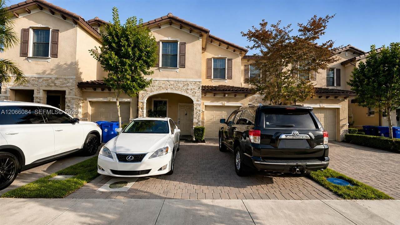 5404 14th Ct - Photo 1