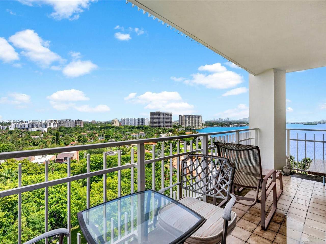https://bt-photos.global.ssl.fastly.net/miami/1280_boomver_2_A12066254-2.jpg
