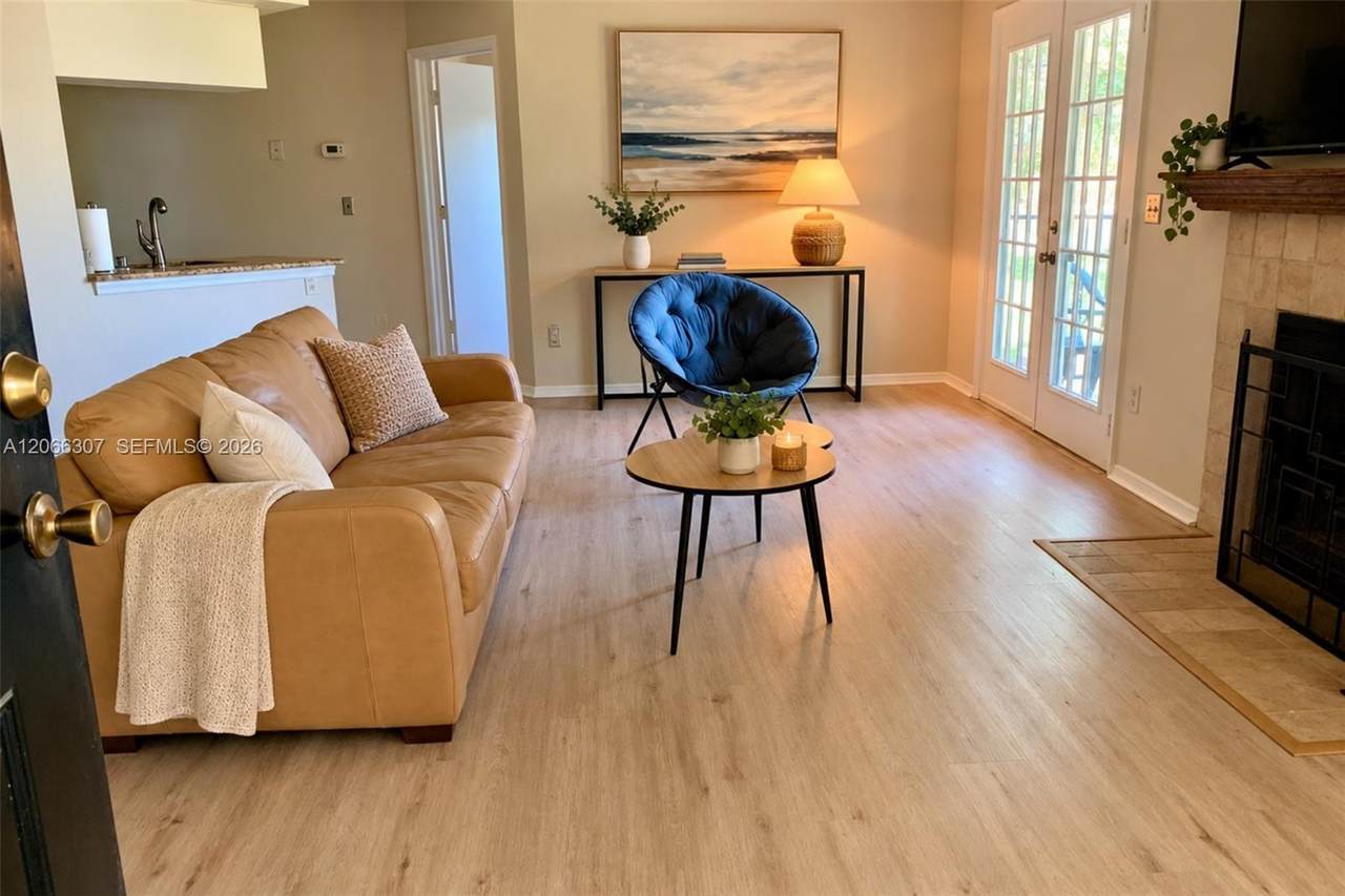 2550 N Alafaya Trail - Photo 1