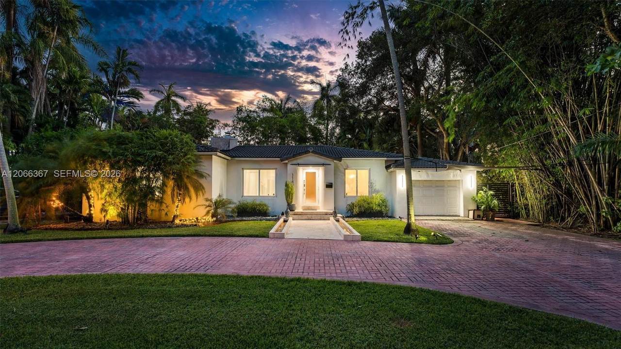 11400 Griffing Blvd - Photo 1