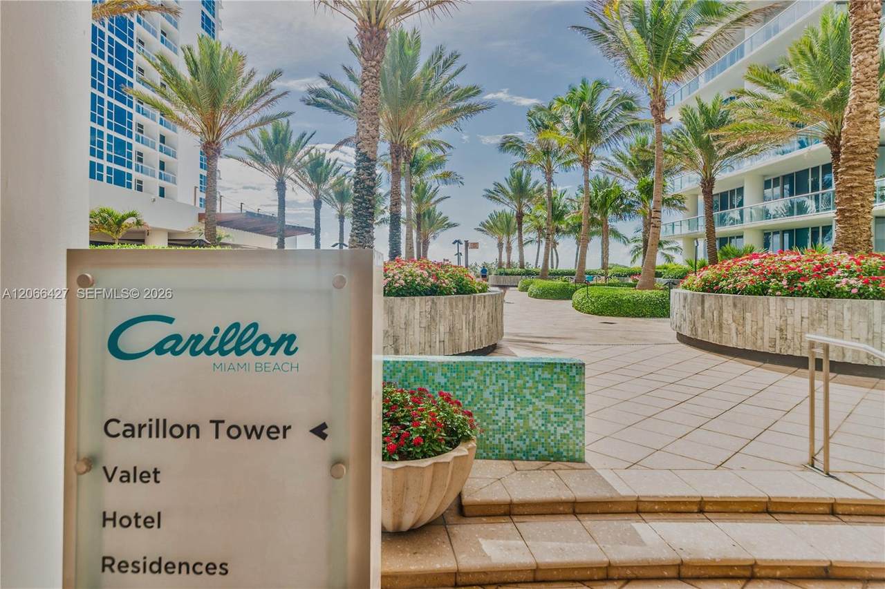 https://bt-photos.global.ssl.fastly.net/miami/1280_boomver_2_A12066427-2.jpg