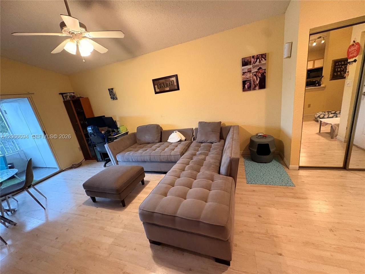 2880 Oakland Forest Dr - Photo 1