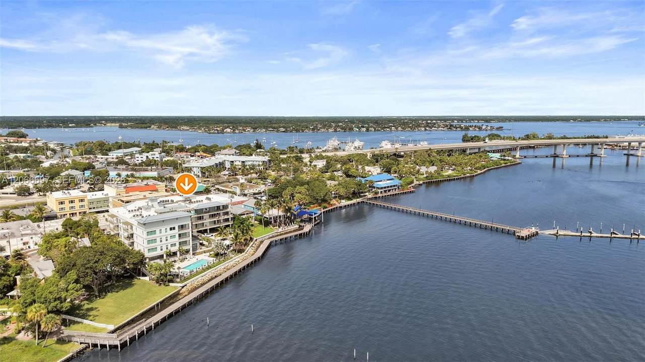 https://bt-photos.global.ssl.fastly.net/miami/1280_boomver_2_A12066697-2.jpg