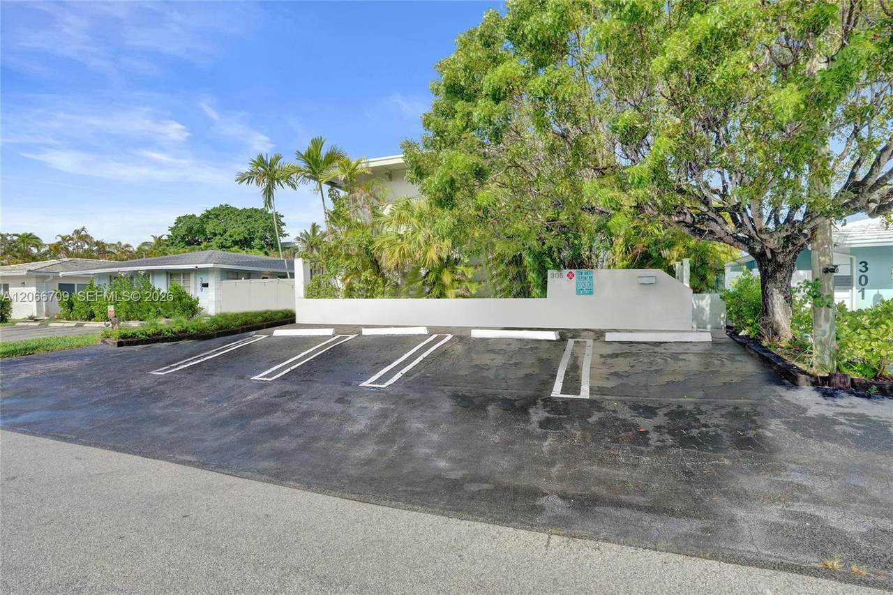 https://bt-photos.global.ssl.fastly.net/miami/1280_boomver_3_A12066709-2.jpg
